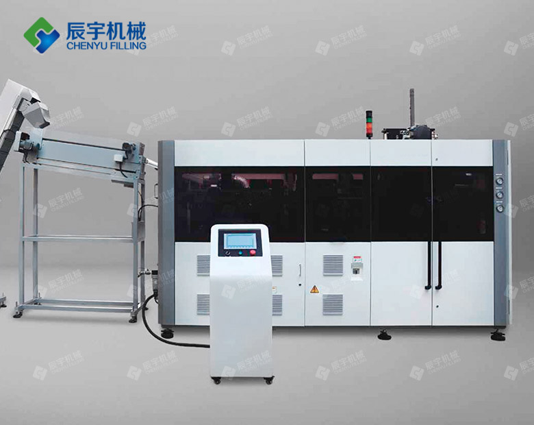 http://www.citybinder.com/uploadfile/202210/d20ff74efbf9505.jpg